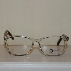 Modern Optical Women's Glasses (lauren)